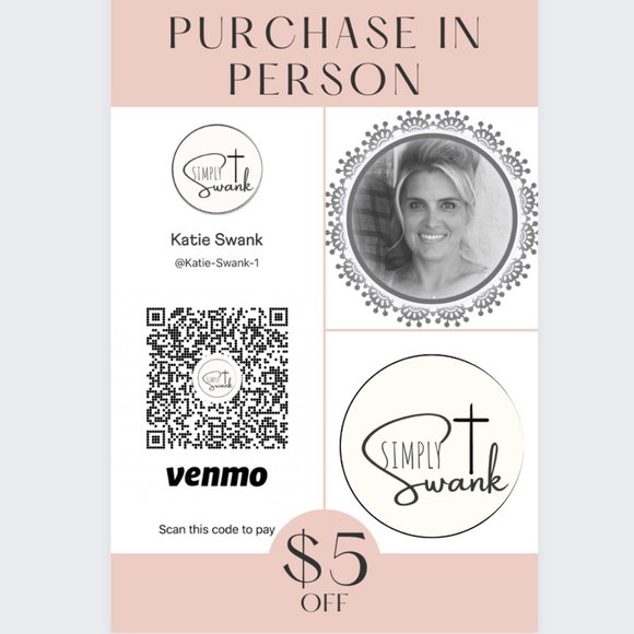 “Stay on Straight and Narrow" Simply Swank Essential Oil Diffuser Bracelet NWT - Picture 3 of 14